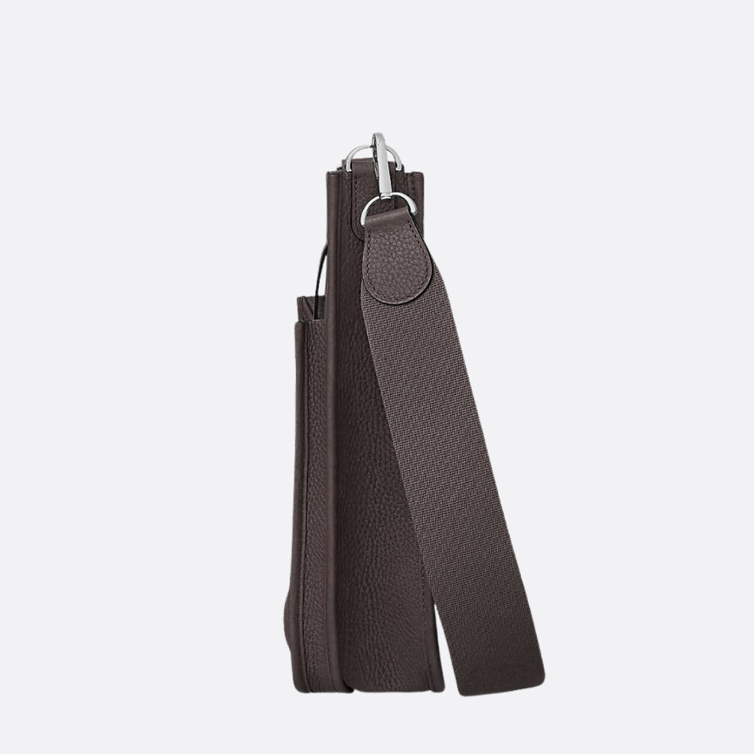 HERMÈS EVELYNE III 29 TASCHE