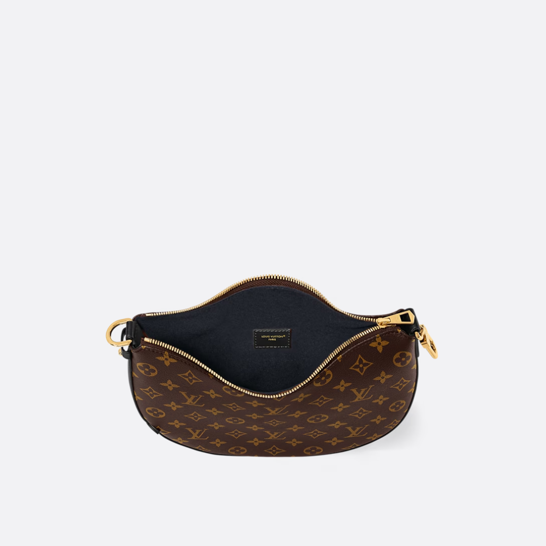 LOUIS VUITTON KLEINE HANDTASCHE