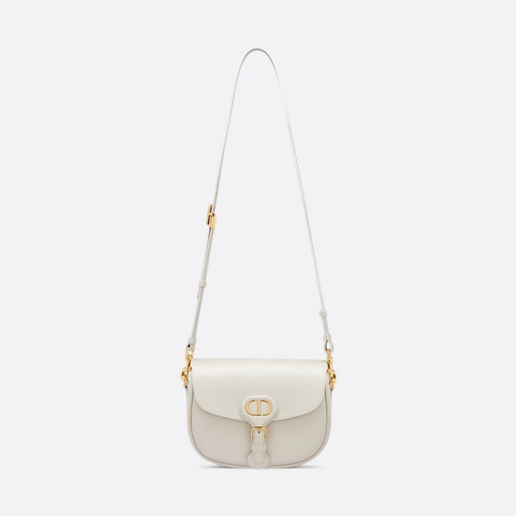 DIOR BOBBY MEDIUM TASCHE