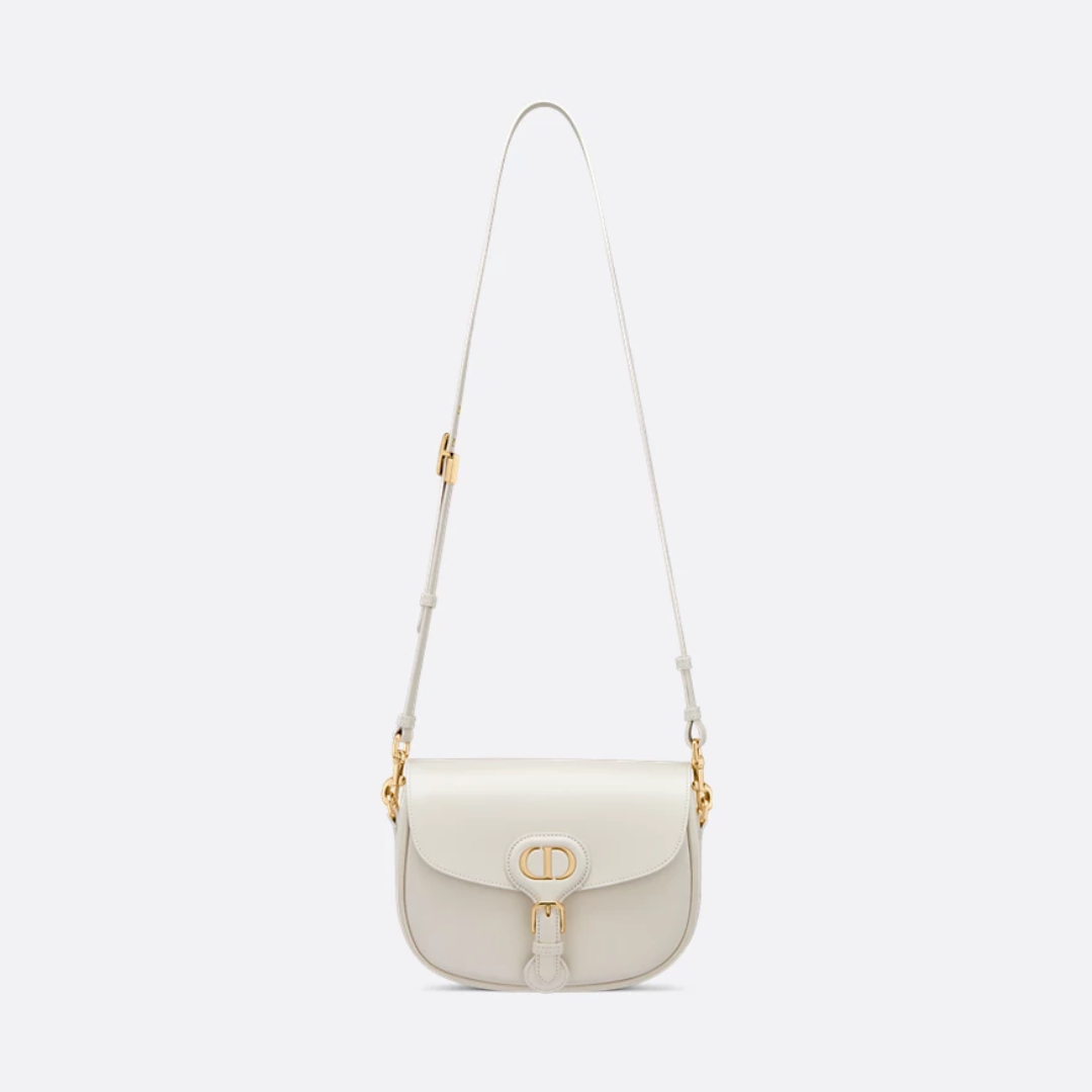 DIOR BOBBY MEDIUM TASCHE