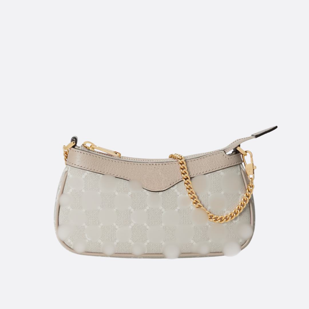 GUCCI OPHIDIA MINI BAG