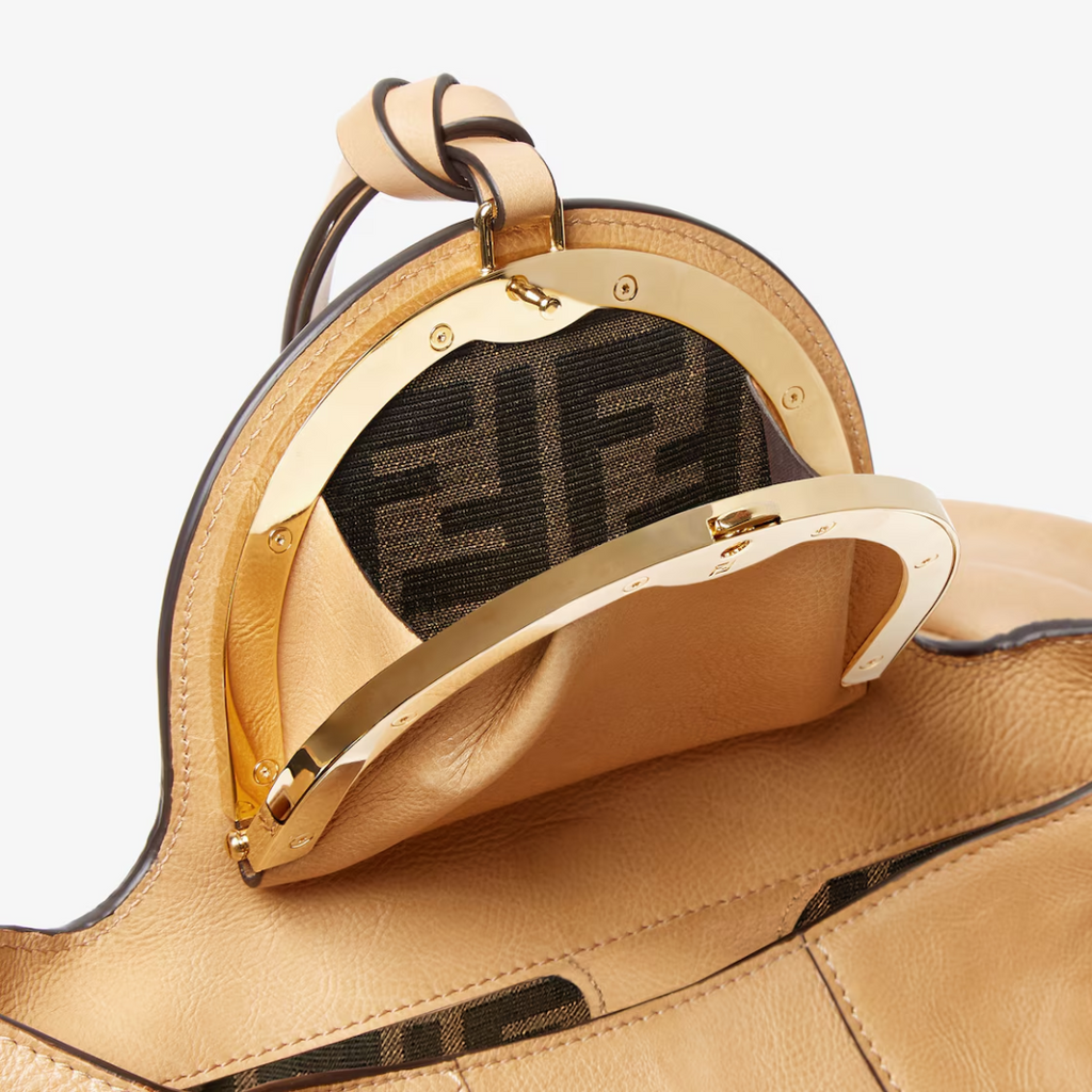 FENDI HANDTASCHE