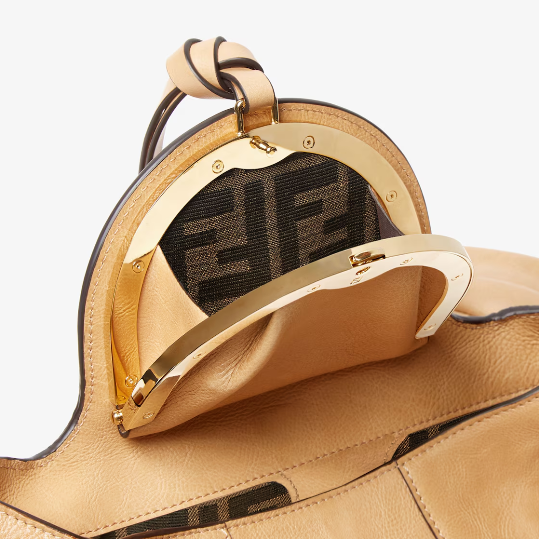 FENDI HANDTASCHE