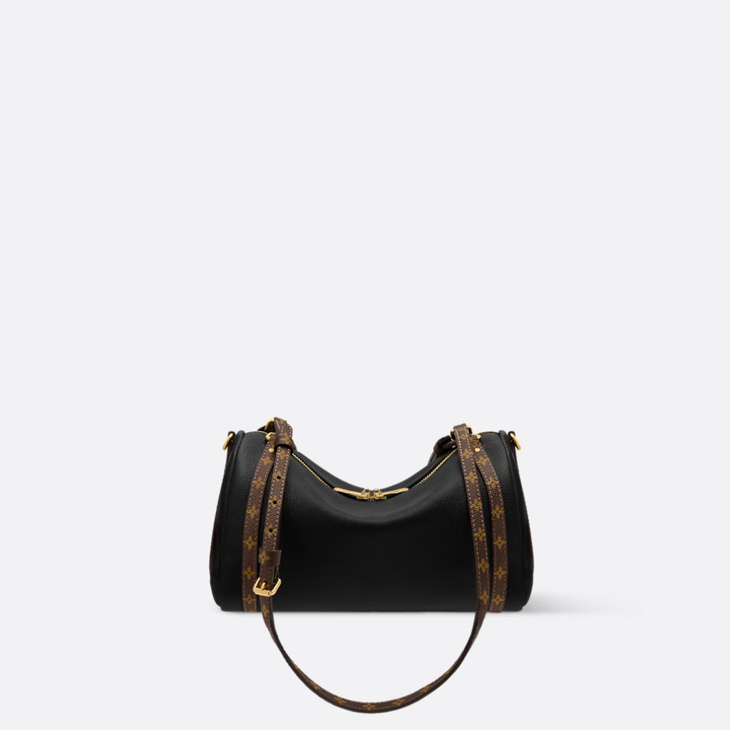 LOUIS VUITTON EXPRESS PM TASCHE