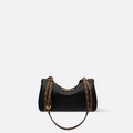 LOUIS VUITTON EXPRESS PM TASCHE