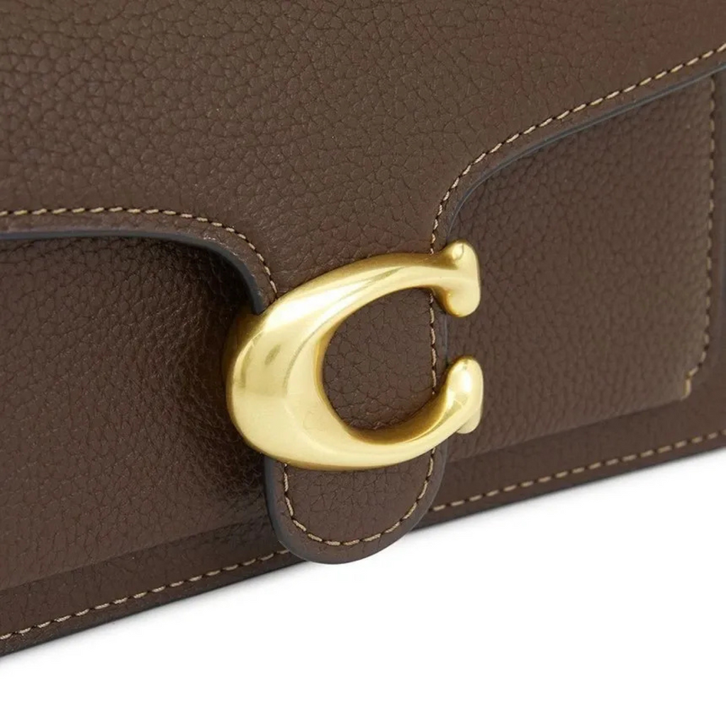 COACH TABBY SHOULDER BAG 26 TASCHE