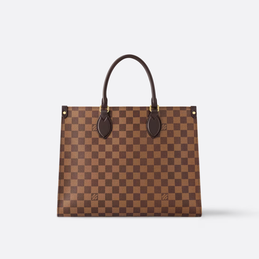 LOUIS VUITTON TRAGETASCHE