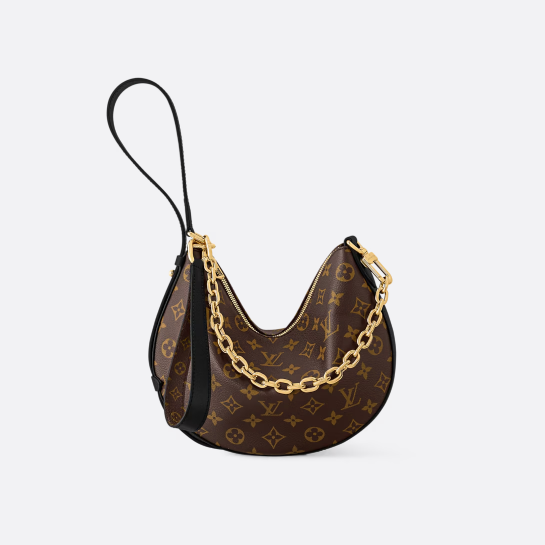 LOUIS VUITTON KLEINE HANDTASCHE