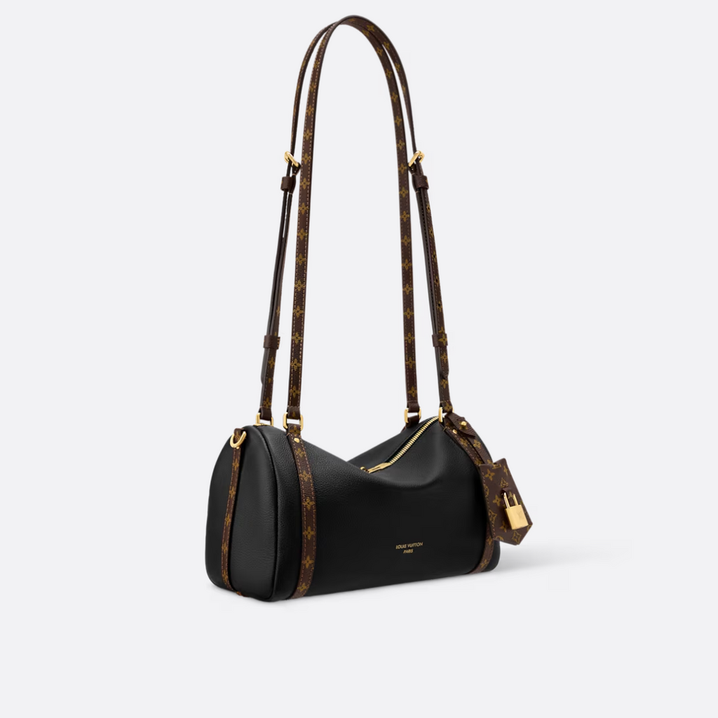 LOUIS VUITTON EXPRESS PM TASCHE