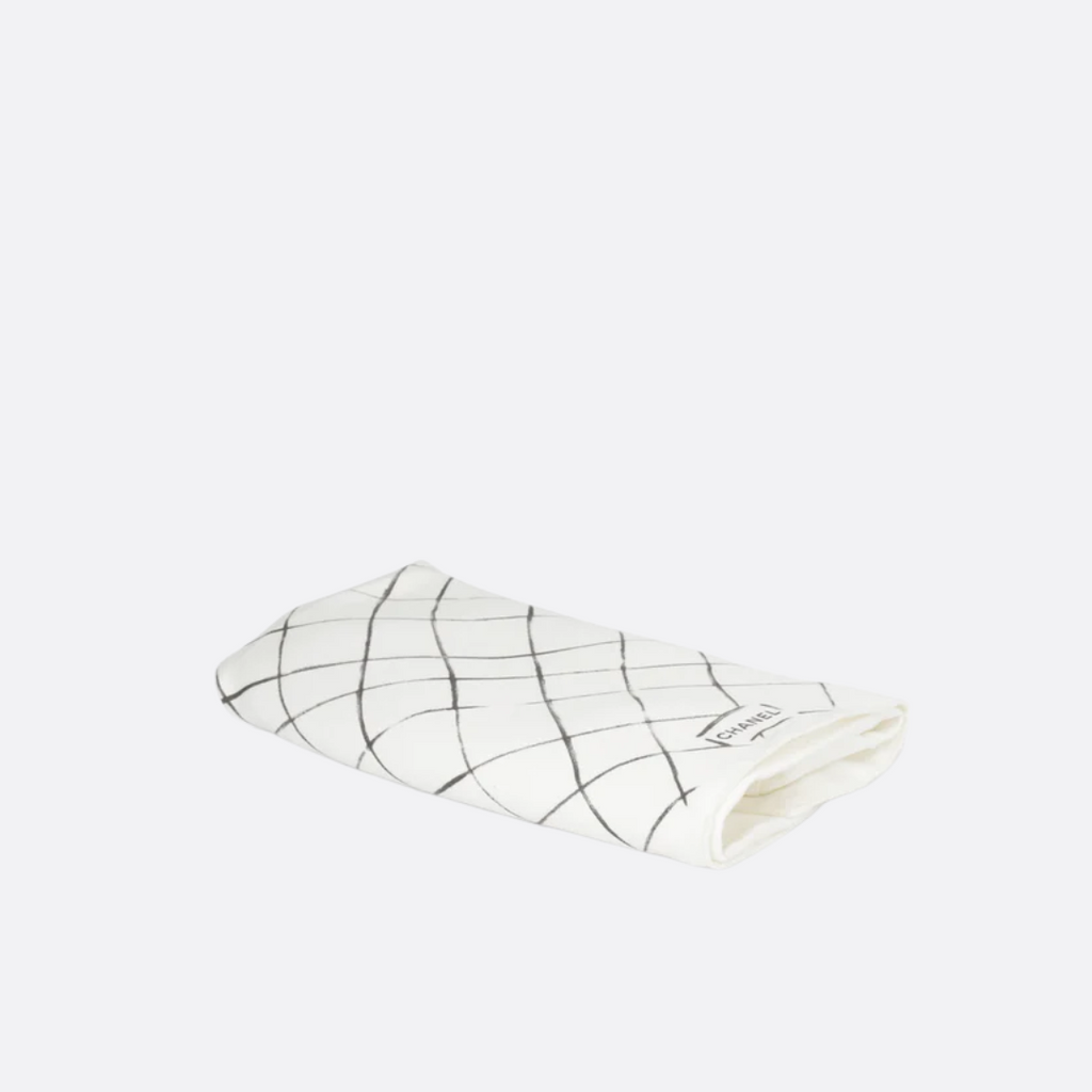CHANEL TRENDY CC KLAPPENTASCHE – SMALL