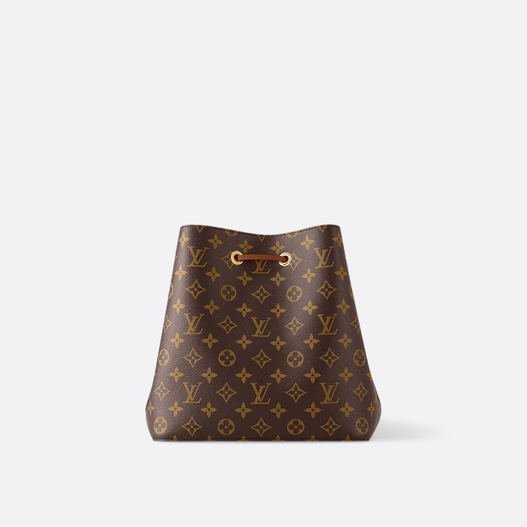 LOUIS VUITTON NÉONOÉ MM TASCHE