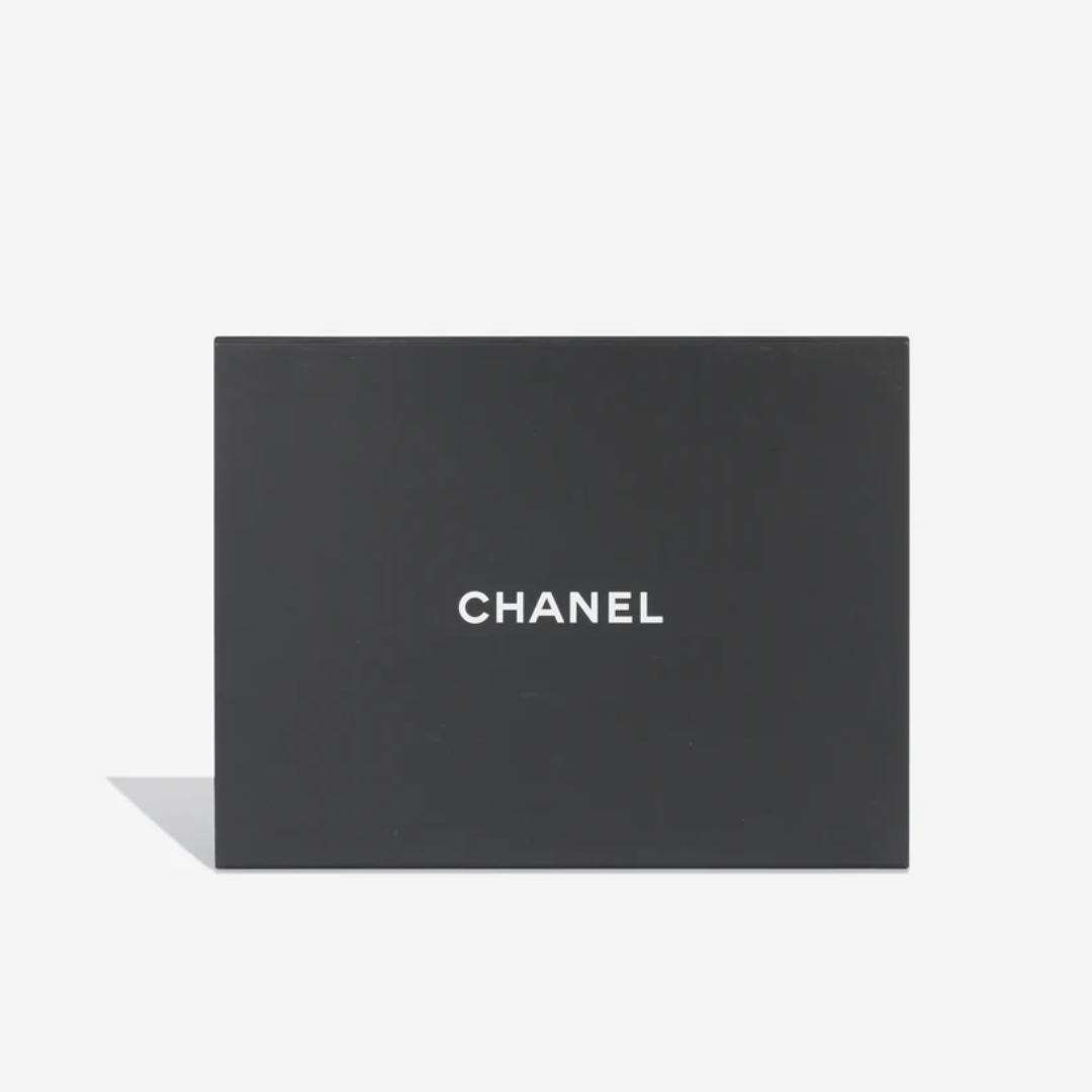 CHANEL TRENDY CC KLAPPENTASCHE – SMALL