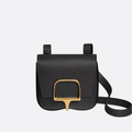 HERMÈS DELLA CAVALLERIA MINI TASCHE
