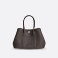 HERMÈS NÉO GARDEN PARTY 23 TASCHE