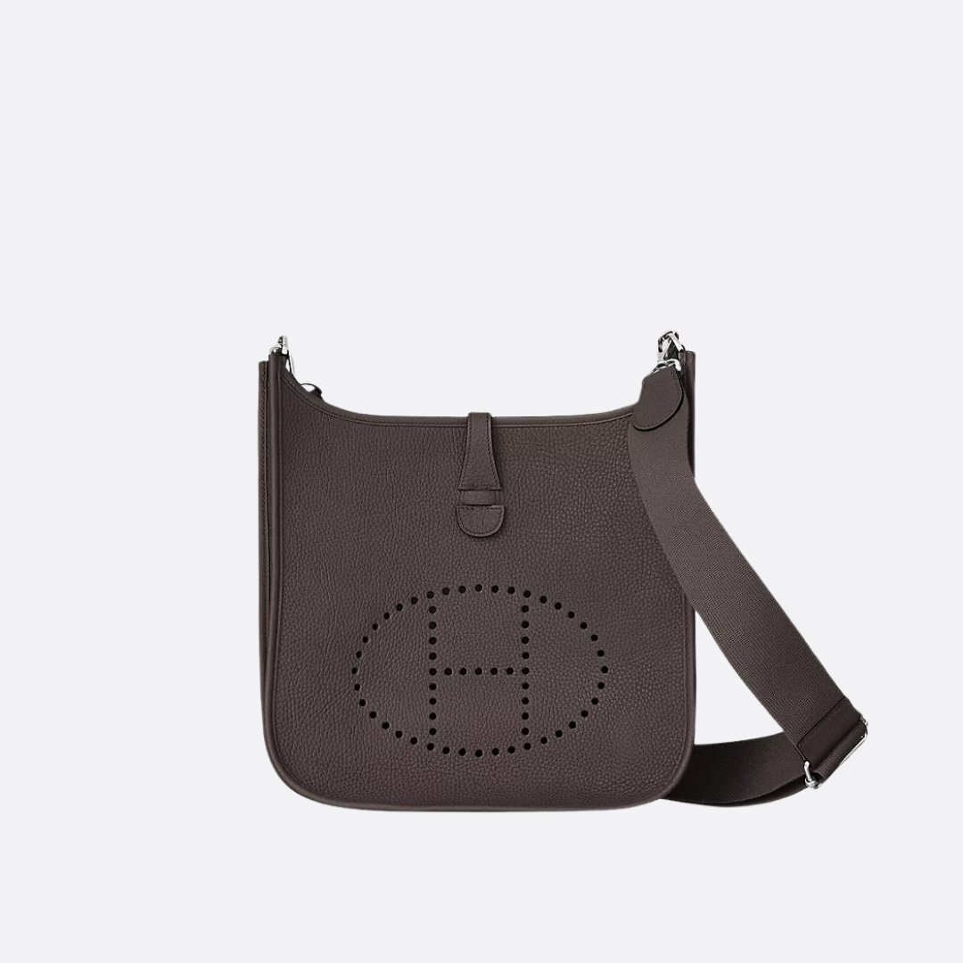 HERMÈS EVELYNE III 29 TASCHE