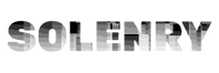 Usesolenry - Home