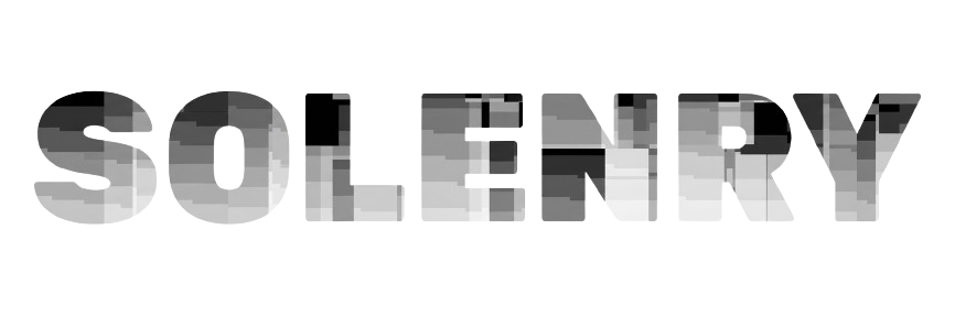Usesolenry