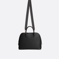 HERMÈS CAVALIER STRAP 25MM SHOULDER STRAP