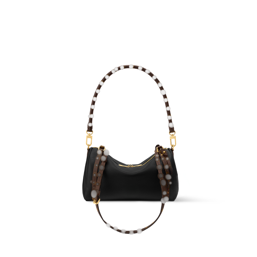 LOUIS VUITTON EXPRESS PM BAG