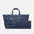 DIOR TOUJOURS LARGE BAG