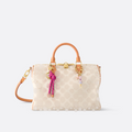 LOUIS VUITTON MEDIUM HANDBAG