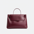 BOTTEGA VENETA CIAO CIAO BAROLO BAG