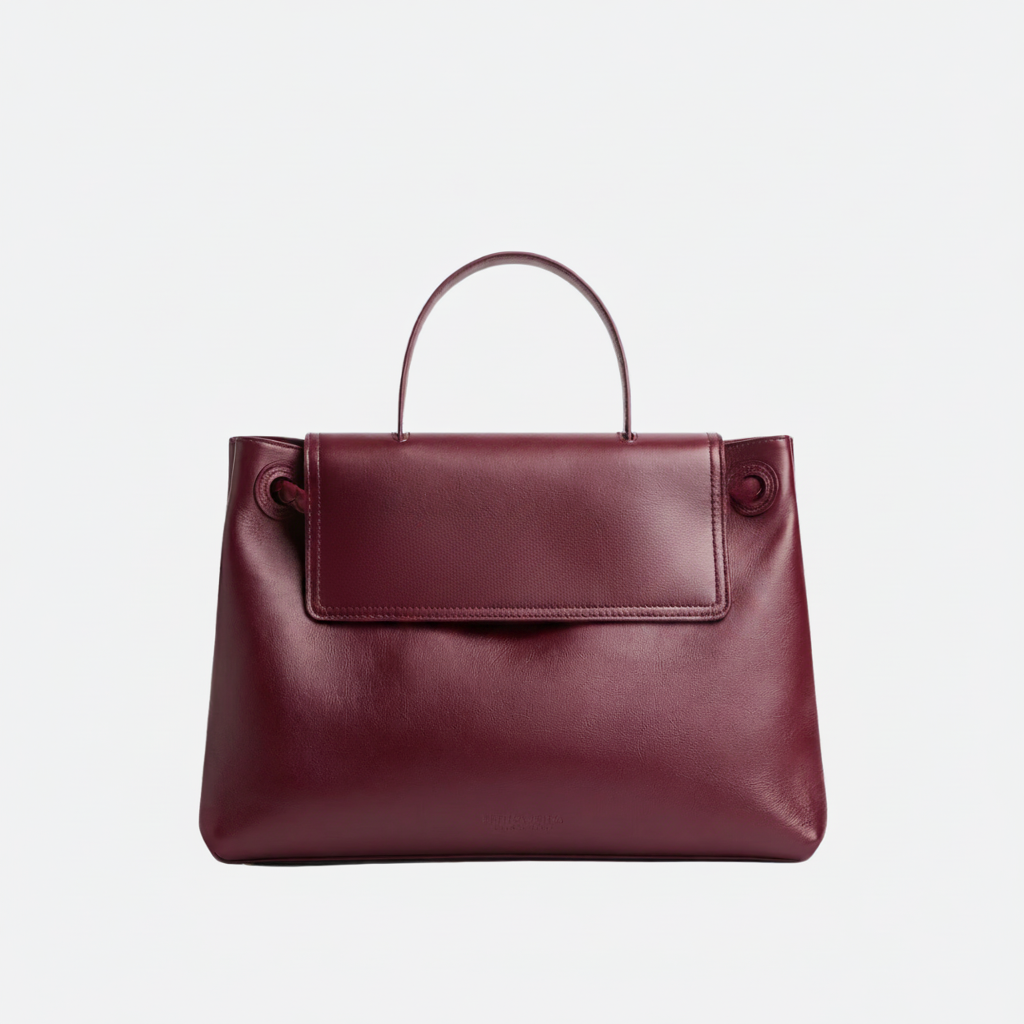 BOTTEGA VENETA CIAO CIAO BAROLO BAG