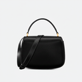 DIOR 30 MONTAIGNE AVENUE MEDIUM BAG WITH HANDLE