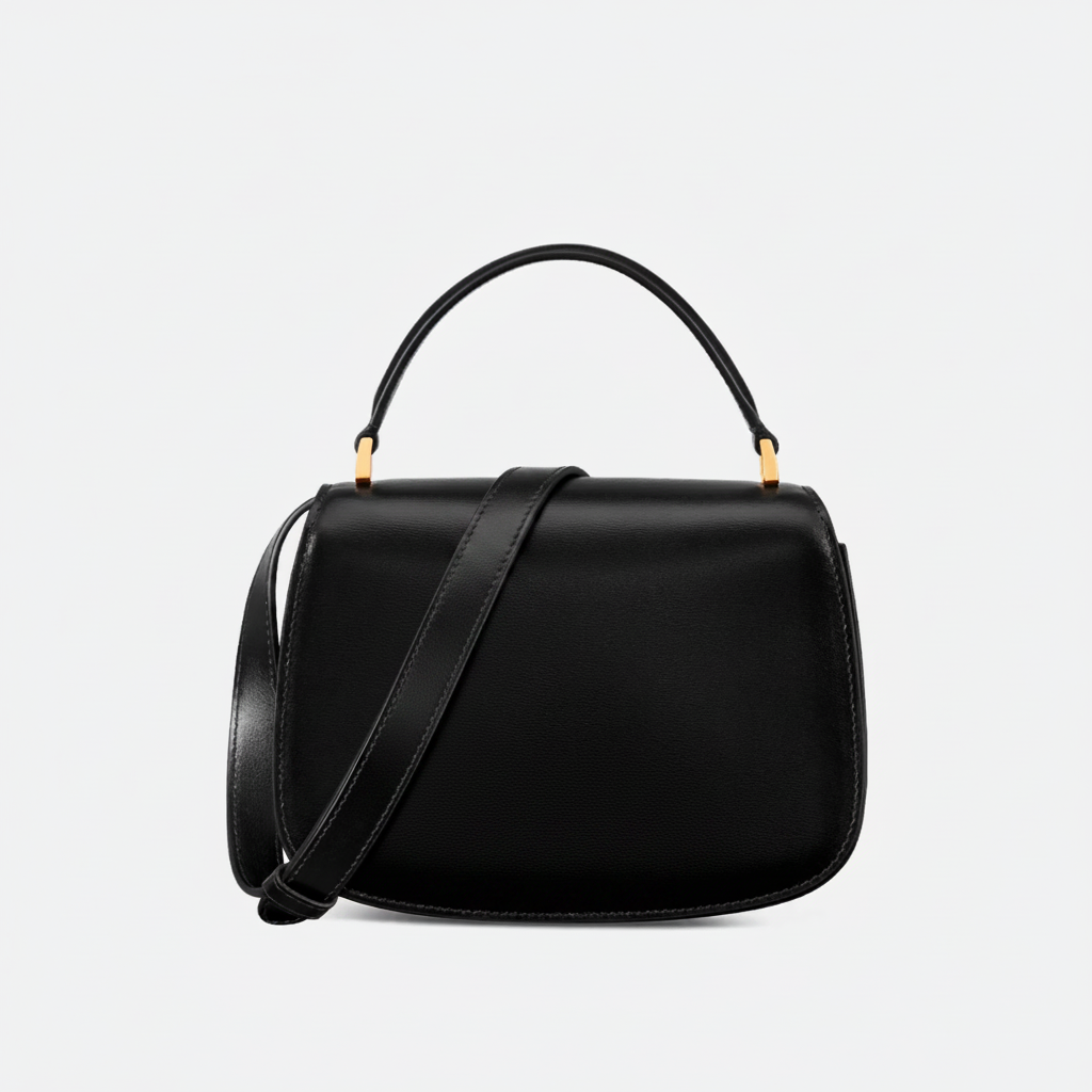 DIOR 30 MONTAIGNE AVENUE MEDIUM BAG WITH HANDLE