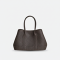 HERMÈS NÉO GARDEN PARTY 23 BAG