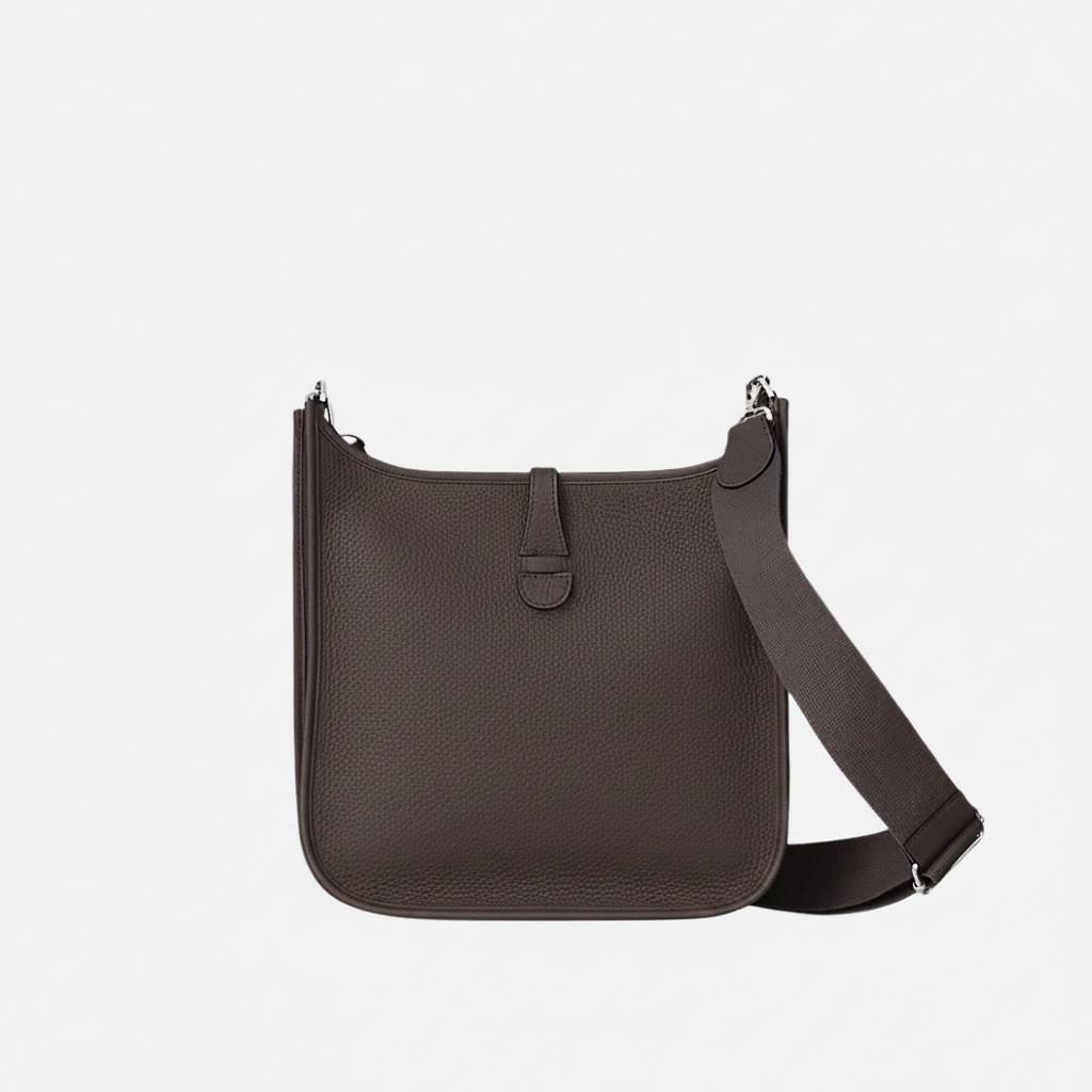 HERMÈS EVELYNE III 29 BAG