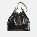 CHANEL 25 MEDIUM HANDBAG