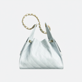 CHANEL – SMALL 25 BAG