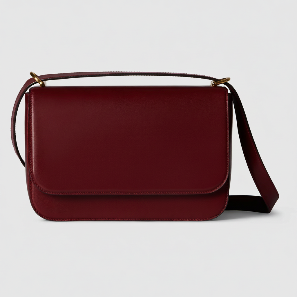 GUCCI SIENA SMALL SHOULDER BAG