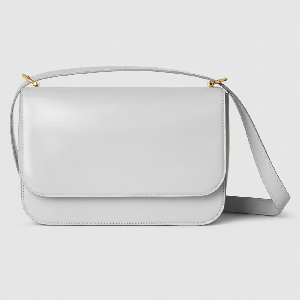 GUCCI SIENA SMALL SHOULDER BAG