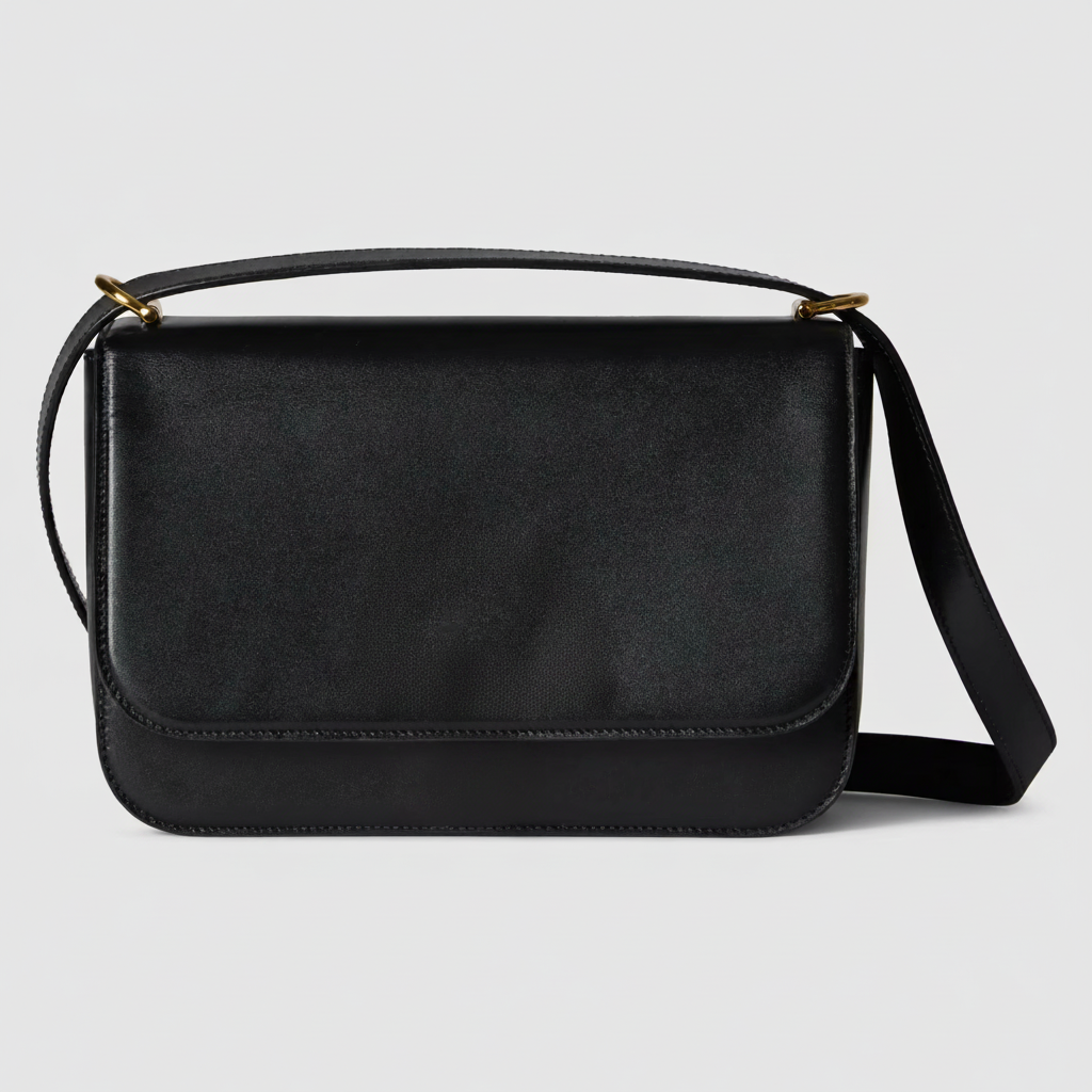 GUCCI SIENA SMALL SHOULDER BAG