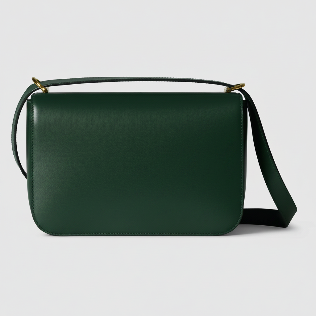 GUCCI SIENA SMALL SHOULDER BAG