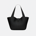 SAINT LAURENT LE 5 À 7 BEA BAG