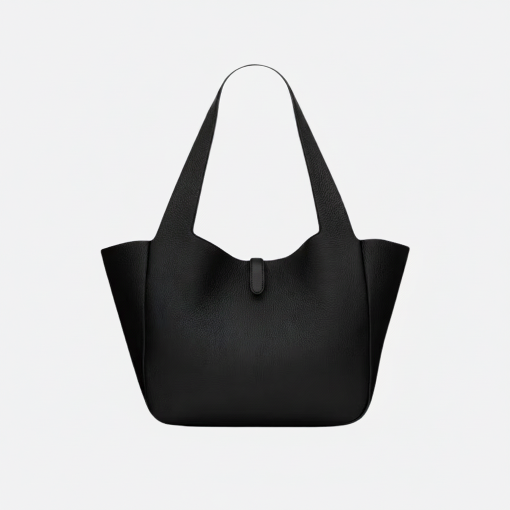 SAINT LAURENT LE 5 À 7 BEA BAG