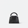 LOUIS VUITTON CAPUCINES MINI BAG