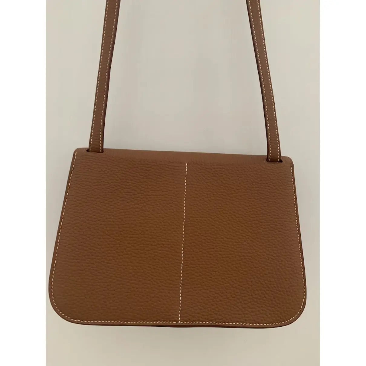 HERMÈS HALZAN MINI HANDTASCHE