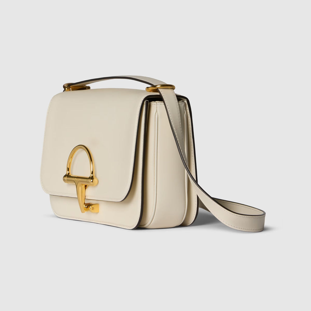 GUCCI SIENA KLEINE SCHULTERTASCHE