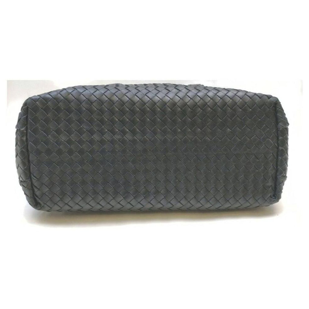 BOTTEGA VENETA – INTRECCIATO REISETASCHE