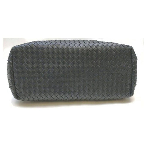 BOTTEGA VENETA – INTRECCIATO REISETASCHE