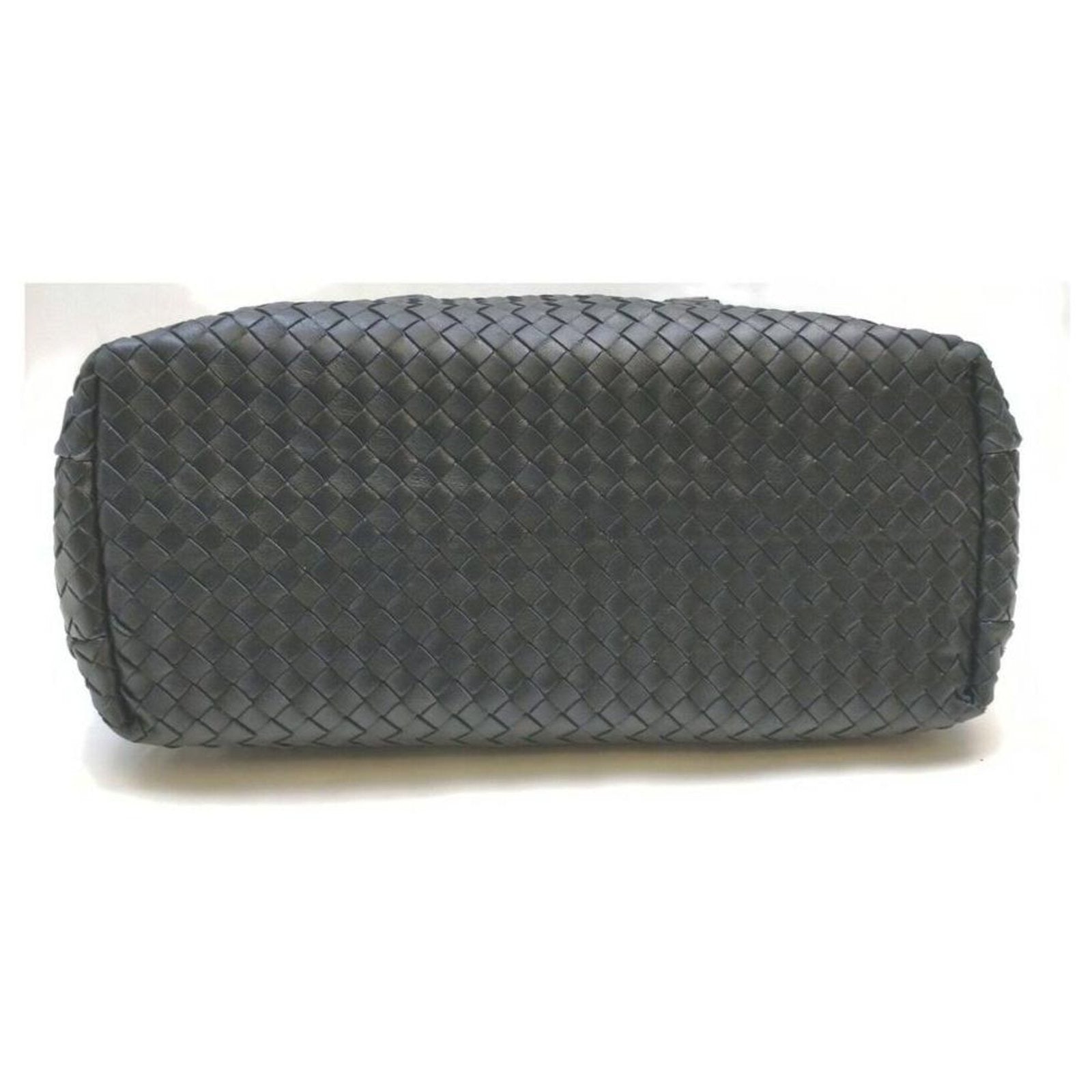 BOTTEGA VENETA – INTRECCIATO REISETASCHE
