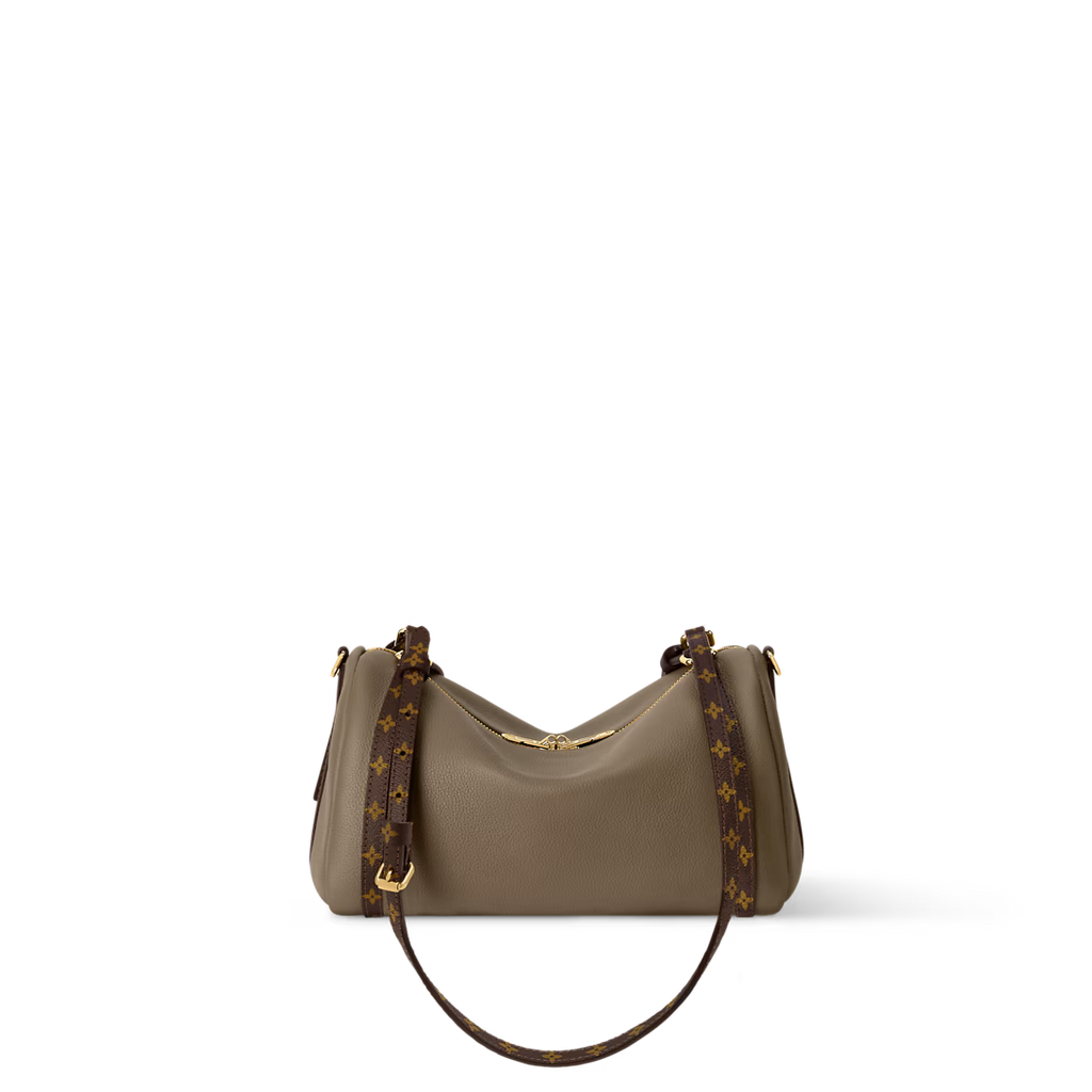 LOUIS VUITTON EXPRESS PM TASCHE