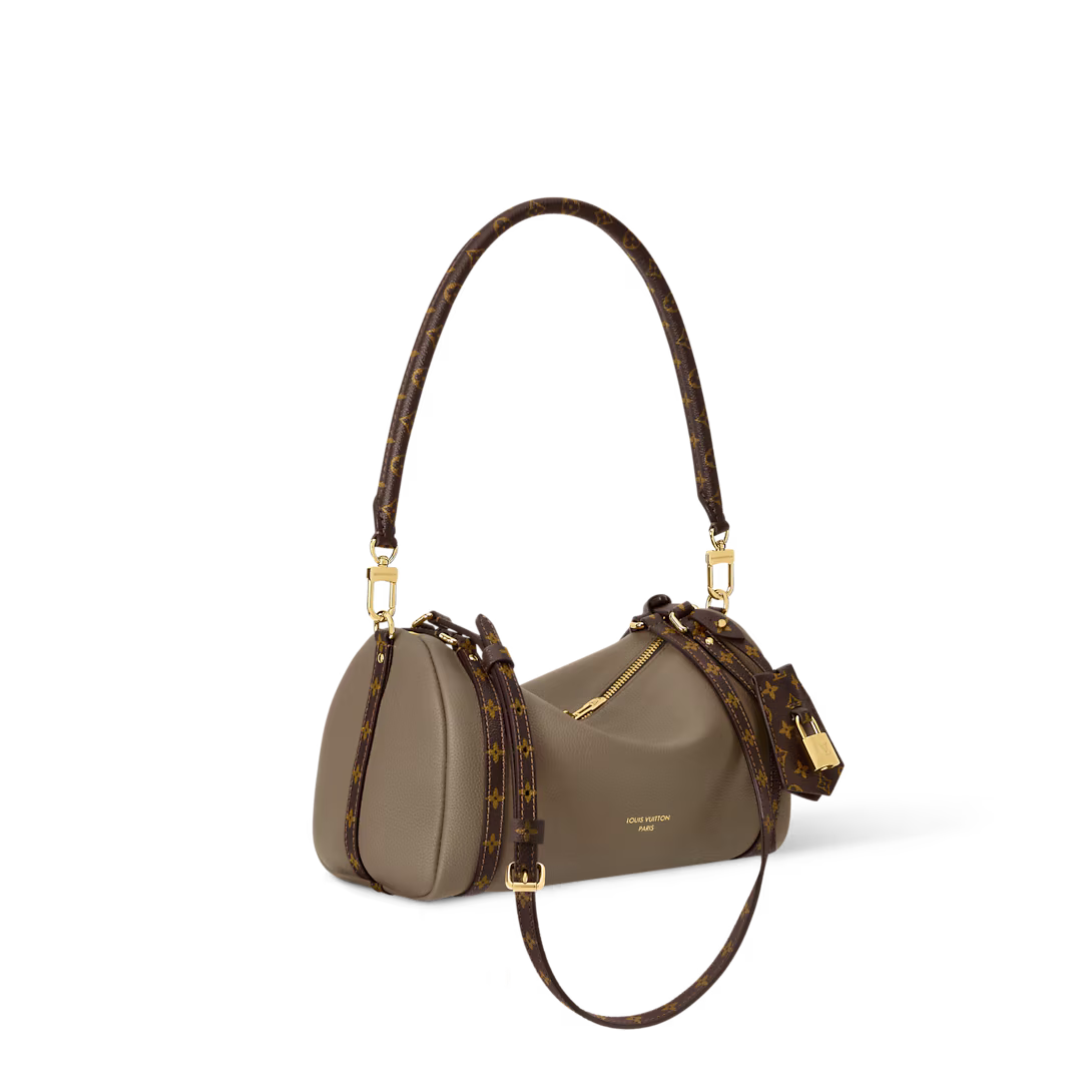 LOUIS VUITTON EXPRESS PM TASCHE