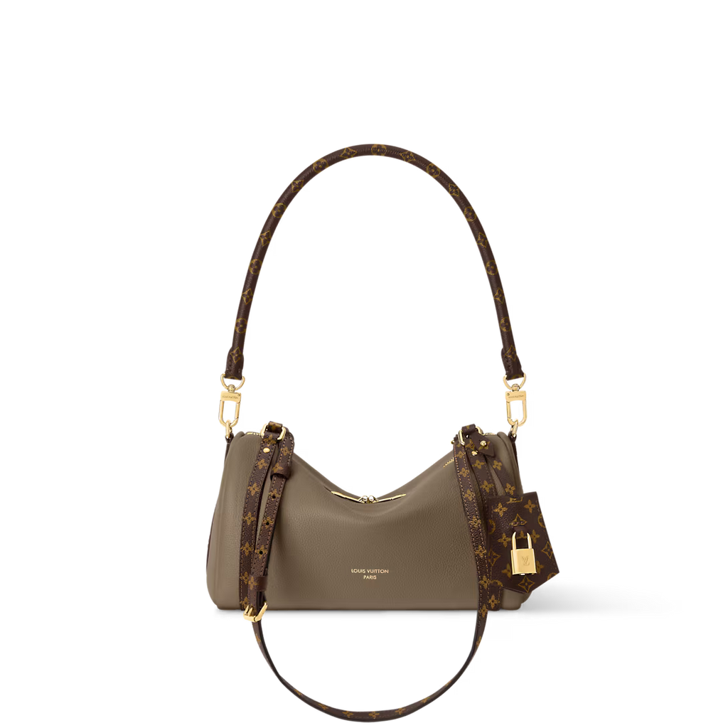 LOUIS VUITTON EXPRESS PM TASCHE