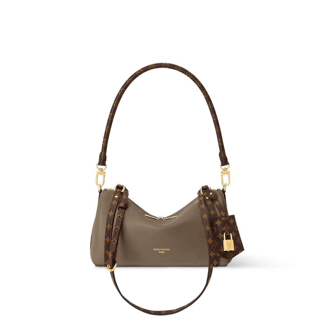 LOUIS VUITTON EXPRESS PM TASCHE
